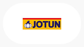 JOTUN