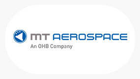 MT Aerospace