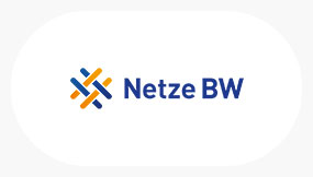 Netze BW