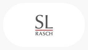 SL Rasch