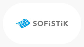 SOFiSTiK