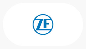 ZF